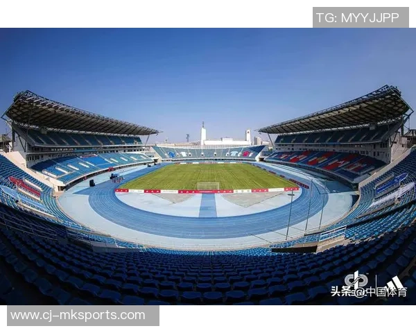 探索Yamada足球的魅力与技术提升之路，助力青少年成长与发展