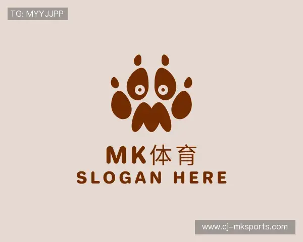 认识MK体育官网首页